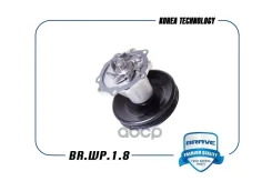 ����� ������� � ���������� Aveo, Spark Brave ���. BRWP18 BRWP18 ����