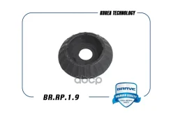 ����� ������������ Chevrolet Aveo T200/T250, Spark 2 Brave ���. BRRP19 BRRP19 ����