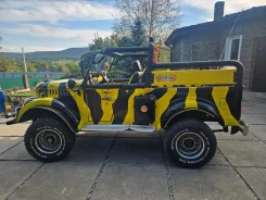 ��� 69. ��������, 4wd, 2.0 (80��.�.), ������, 25 000����. �� ����