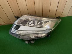 ���� Toyota NOAH, ����� 28-239 28-239 ����