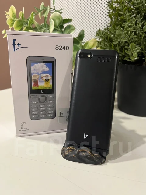 Fly. �/�, �� 8 ��, �����, 3G ����