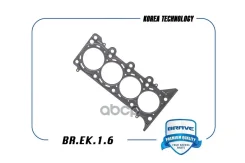 ��������� ��� Aveo, Spark �����. Brave ���. BREK16 BREK16 ����