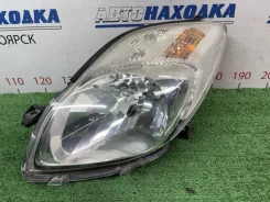 ���� Toyota VITZ 2005-2010 8115052A00 KSP90 1KR-FE, �������� ����� 8115052A00 ����