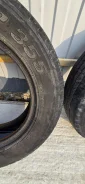 Dunlop SP 355. ������, 2017 ���, �/�, ����� 50 % ����