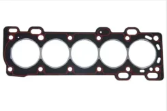 ��������� ��� ��� Volvo 850/S70, Renault Safrane 2.4 10V/20V 96 Volvo V70 11-25253-SX 1125253SX ����
