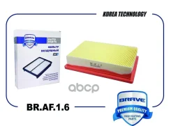 ������ ��������� Aveo, Cobalt Brave ���. BRAF16 BRAF16 ����
