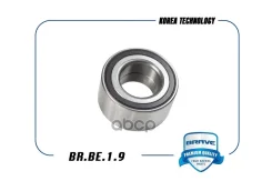 ��������� �������� ������� � ABS Aveo T300, Cobalt [40x78x40] Brave ���. BRBE19 BRBE19 ����