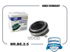 ��������� �������� ��������� Solaris, Accent, Rio II/III, Ceed, Cerato Brave ���. BRBE25 Brave BRBE25 ����