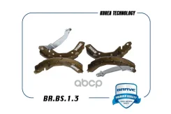 ������� ��������� ������ Matiz, Spark � ������� Brave ���. BRBS13 Brave BRBS13 ����