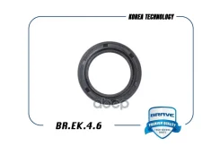 ������� ����������� Rio, Cerato, Sportage II 2.0, Sorento 2.4 35�50�8 Brave ���. BREK46 BREK46 ����