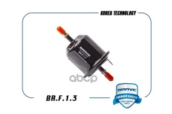 ������ ��������� Hyundai Accent ����� Brave ���. BRF13 Brave BRF13 ����