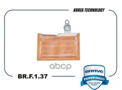 ������ ������ ������� ����� Hyundai Accent 05, Kia Rio 05 Brave ���. BRF137 Brave BRF137 ����