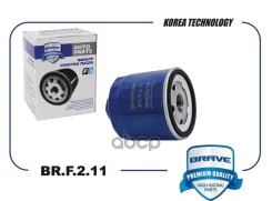 ������ �������� Octavia 1U2, Octavia II 1Z3, Fabia, Golf 4/5/6, Polo 1.4/1.6E Brave ���. BRF211 Brave BRF211 ����