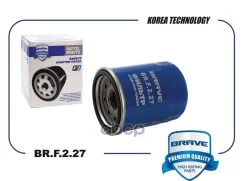 ������ �������� Accord IV-VIII 2.0, Civic IV-VIII 1.8, Haval Jolion, H6 1.5� Brave ���. BRF227 Brave BRF227 ����