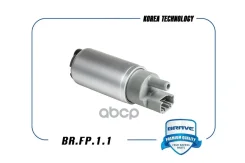 ����� ��������� Nexia, Matiz Brave ���. BRFP11 BRFP11 ����