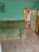 2-���������, ����� ����� 14. �����, ���������, 42���.��., 2/2 ����, ������������� ������ ����
