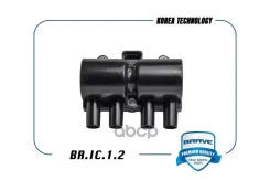 ������� ��������� Nexia, Matiz 8��. Brave ���. BRIC12 BRIC12 ����