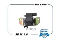 ������� ��������� Matiz, Spark 0.8 [2 ����. ] Brave ���. BRIC19 BRIC19 ����
