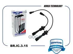 �������������� ������� ������� Lancer, Outlander 2.0 Brave ���. BRIC315 BRIC315 ����