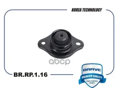 ����� ������������ Aveo, Nexia R3 Brave ���. BRRP116 Brave BRRP116 ����