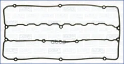��������� ������ �������� Mitsubishi Carisma 96-06/Space STAR 98-04/Volvo S40/V40 99-04 1,8 Ajusa ���. 11091300 11091300 ����