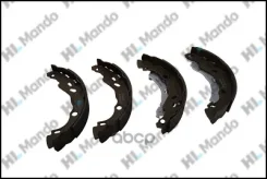 ������� ��������� ���������� | ��� | Dacia Logan [LS_] [2006-02~] Mando ���. MLP12 MLP12 ����