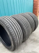 Atlander LanderXsport ATL36. ������, 2025 ���, ����� ����