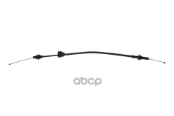 ���� ���� Renault Clio I 1.2 91-98 Renault 19 1.4 Cat (B/C532) 8992/ Renault 19 1.4 (L532, L53P) 8892/ Renault 19 II 1.4 (B/C532) 9295/ Renault Rapid...