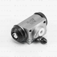������� ��������� ������� [20,64 mm] FORD Focus 04 - Blitz ���. BZ3132 Blitz BZ3132 ����