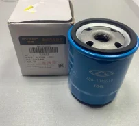 ������ �������� Tiggo 2, Tiggo 4, Tiggo 7, Tiggo 7PRO Origininal 480-1012010 4801012010 ����
