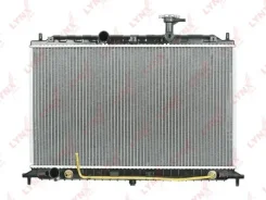 �������� ���������� ������ at Lynxauto [RB2788] RB2788 ����