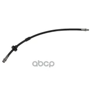����� ��������� | ����� ����/��� | Mercedes-BENZ C-Class (W202) C 180 (202.018) 03.1993 - 05.2000 Mercedes-BENZ C-Class (W202) C 200 (202.020) 01.1994...