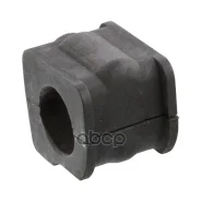 ������ ������ ������������� | ����� ��� | VW Passat (3A2, 35I) 1.8 02.1988 - 08.1996 VW Passat Variant (3A5, 35I) 1.8 02.1988 - 05.1997 Febi ���. 1598...