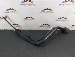 ��������� ���������� ���� Nissan X-Trail 17221JG000 NT31 17221JG000 ����