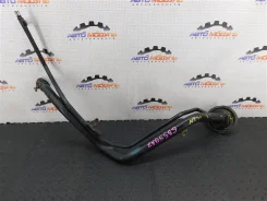 ��������� ���������� ���� Nissan X-Trail 17221JG000 NT31 17221JG000 ����
