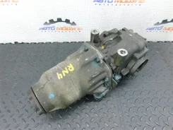 �������� Honda Stream 41010PNZ305 RN4, ������ 41010PNZ305 ����