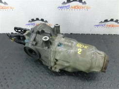 �������� Honda CR-V 41010PNZ305 RD5, ������ 41010PNZ305 ����