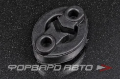 ��������� ��������� d9*38��, h16/25�� FA1 713-906 713906 ����