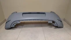 ������ ������ ����� VW GOLF VW04133BAN VW04133BAN ����