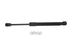 ����������� ��������� Audi A6 C5 98-00 AUDI A6 C5 2.4 9705/ AUDI A6 C5 2.4 quattro 9705/ AUDI A6 C5 2.8 9705/ AUDI A6 C5 1.9 TDI 9700/ AUDI A6 C5 1.8...