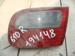 ������ ������ ������ 23223 EG3 Honda Civic Ferio 1993 23223 ����