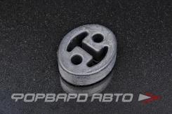 ��������� ��������� d9*30��, h20�� FA1 793-908 793908 ����