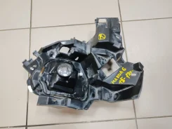 ������� ������ 114-65070 Mazda 6/ Atenza Gjefp 2015-2018 B63B51680 ����