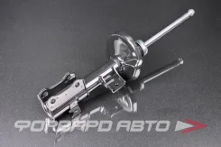 ����������� ��������, ����� Miles DG11046-01 DG1104601 ����