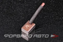 ٸ��� �������� 7*11*15 FUJI FN140 FN140 ����