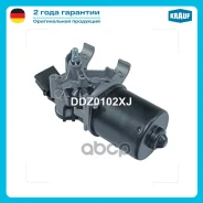 ����� ���������������� Renault Clio Grandtour 2008-2010 Renault Clio III 2005-2010 Krauf ���. DDZ0102XJ DDZ0102XJ ����