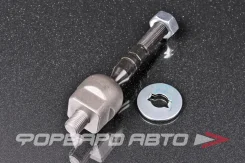 ���� ������� CTR CR0162 CR0162 ����
