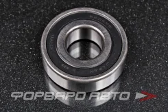 ��������� 20*47*14 (���������) KOYO 6204-2RS 62042RS ����