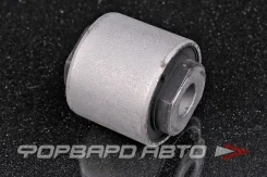 ����������� CTR GV0422 GV0422 ����