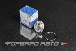 ��������� Mahle TX 28 92D TX2892D ����